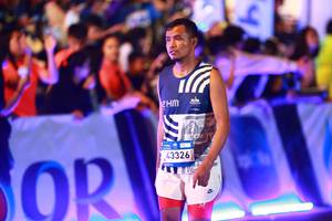 BIB: 
                            <button type="button" onclick="openModal(23750749)" class="btn btn-primary btn-sm float-right btn-popup" data-toggle="modal" data-target=".modal-high-quality">
                        <i class="fas fa-shopping-cart"></i> Add to Cart
                    </button>
                                            <button type="button" onclick="isThisMe(23750749, true)" class="btn btn-success btn-sm float-right btn-popup btn-isme hidden" data-toggle="tooltip" data-placement="bottom" title="นี่คือรูปของคุณใช่ไหม คลิกที่นี่เพื่อเอาเข้าอัลบั้ม">
                        <i class="fas fa-plus"></i> Add to album
                    </button>
                    <button type="button" onclick="isThisMe(23750749, false)" class="btn btn-warning btn-sm float-right btn-popup btn-isnotme hidden">
                        <i class="fas fa-ban"></i> Remove from album
                    </button>